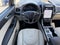 2023 Ford Edge Titanium GOLD CERTIFIED PANO ROOF TECH PACKAGE