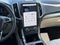 2023 Ford Edge Titanium GOLD CERTIFIED PANO ROOF TECH PACKAGE