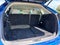 2023 Ford Edge Titanium GOLD CERTIFIED PANO ROOF TECH PACKAGE