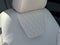 2023 Ford Edge Titanium GOLD CERTIFIED PANO ROOF TECH PACKAGE
