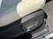 2023 Ford Edge Titanium GOLD CERTIFIED PANO ROOF TECH PACKAGE
