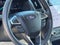 2023 Ford Edge Titanium GOLD CERTIFIED PANO ROOF TECH PACKAGE