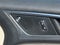 2023 Ford Edge Titanium GOLD CERTIFIED PANO ROOF TECH PACKAGE