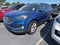 2023 Ford Edge Titanium GOLD CERTIFIED PANO ROOF TECH PACKAGE