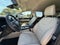 2023 Ford Edge Titanium GOLD CERTIFIED PANO ROOF TECH PACKAGE