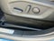 2023 Ford Edge Titanium GOLD CERTIFIED PANO ROOF TECH PACKAGE