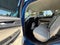 2023 Ford Edge Titanium GOLD CERTIFIED PANO ROOF TECH PACKAGE