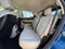 2023 Ford Edge Titanium GOLD CERTIFIED PANO ROOF TECH PACKAGE