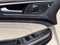 2023 Ford Edge Titanium GOLD CERTIFIED PANO ROOF TECH PACKAGE