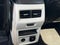 2023 Ford Edge Titanium GOLD CERTIFIED PANO ROOF TECH PACKAGE