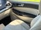 2023 Ford Edge Titanium GOLD CERTIFIED PANO ROOF TECH PACKAGE