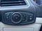 2023 Ford Edge Titanium GOLD CERTIFIED PANO ROOF TECH PACKAGE
