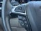 2023 Ford Edge Titanium GOLD CERTIFIED PANO ROOF TECH PACKAGE