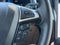 2023 Ford Edge Titanium GOLD CERTIFIED PANO ROOF TECH PACKAGE