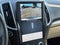 2023 Ford Edge Titanium GOLD CERTIFIED PANO ROOF TECH PACKAGE