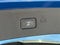 2023 Ford Edge Titanium GOLD CERTIFIED PANO ROOF TECH PACKAGE