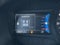 2023 Ford Edge Titanium GOLD CERTIFIED PANO ROOF TECH PACKAGE
