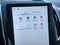 2023 Ford Edge Titanium GOLD CERTIFIED PANO ROOF TECH PACKAGE
