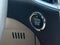 2023 Ford Edge Titanium GOLD CERTIFIED PANO ROOF TECH PACKAGE