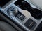 2023 Ford Edge Titanium GOLD CERTIFIED PANO ROOF TECH PACKAGE