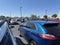 2023 Ford Edge Titanium GOLD CERTIFIED PANO ROOF TECH PACKAGE