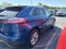 2023 Ford Edge Titanium GOLD CERTIFIED PANO ROOF TECH PACKAGE