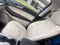 2024 Ford Edge Titanium FORD CERTIFED ELITE PACKAGE PANO ROOF LOW MILES!!