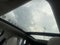 2024 Ford Edge Titanium FORD CERTIFED ELITE PACKAGE PANO ROOF LOW MILES!!