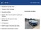 2024 Ford Edge Titanium FORD CERTIFED ELITE PACKAGE PANO ROOF LOW MILES!!