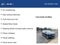 2024 Ford Edge Titanium FORD CERTIFED ELITE PACKAGE PANO ROOF LOW MILES!!
