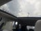 2024 Ford Edge Titanium FORD CERTIFED ELITE PACKAGE PANO ROOF LOW MILES!!