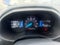 2024 Ford Edge Titanium FORD CERTIFED ELITE PACKAGE PANO ROOF LOW MILES!!