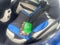 2024 Ford Edge Titanium FORD CERTIFED ELITE PACKAGE PANO ROOF LOW MILES!!