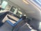 2024 Ford Edge Titanium FORD CERTIFED ELITE PACKAGE PANO ROOF LOW MILES!!