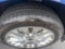 2024 Ford Edge Titanium FORD CERTIFED ELITE PACKAGE PANO ROOF LOW MILES!!