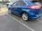 2024 Ford Edge Titanium FORD CERTIFED ELITE PACKAGE PANO ROOF LOW MILES!!