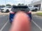2024 Ford Edge Titanium FORD CERTIFED ELITE PACKAGE PANO ROOF LOW MILES!!