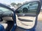 2024 Ford Edge Titanium FORD CERTIFED ELITE PACKAGE PANO ROOF LOW MILES!!