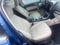 2024 Ford Edge Titanium FORD CERTIFED ELITE PACKAGE PANO ROOF LOW MILES!!