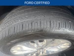 2024 Ford Edge Titanium FORD CERTIFED ELITE PACKAGE PANO ROOF LOW MILES!!
