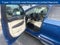2024 Ford Edge Titanium FORD CERTIFED ELITE PACKAGE PANO ROOF LOW MILES!!