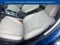 2024 Ford Edge Titanium FORD CERTIFED ELITE PACKAGE PANO ROOF LOW MILES!!