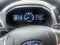 2024 Ford Edge Titanium FORD CERTIFED ELITE PACKAGE PANO ROOF LOW MILES!!