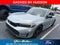 2025 Honda Civic Sport IT'S A HONDA