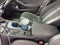 2025 Honda Civic Sport IT'S A HONDA