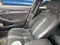 2025 Honda Civic Sport IT'S A HONDA