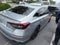 2025 Honda Civic Sport IT'S A HONDA