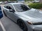 2025 Honda Civic Sport IT'S A HONDA