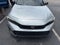 2025 Honda Civic Sport IT'S A HONDA