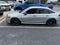 2025 Honda Civic Sport IT'S A HONDA